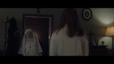 Consecration Watch Full Movie : Link In Description