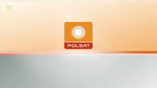 Pamiętniki z wakacji - Odcinek 2
