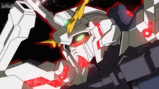 [The Z Gundam mass-produced type is the first mass-produced deformable body of the Federal Army] RGZ