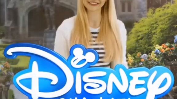 disney