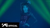 LISA - MONEY LIVE AT OSAKA JAPAN 2023