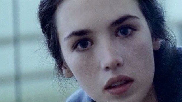 [Edit] Isabelle Adjani Compilation Video