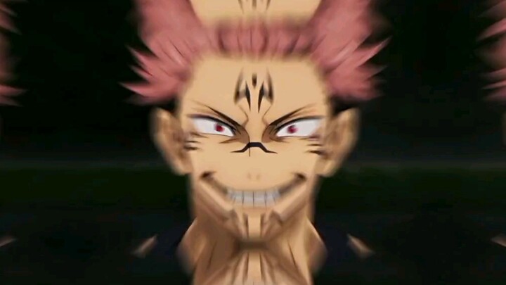 anime aeatetic 😏😏