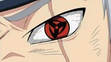 Naruto shippuden bahasa Indonesia episode 32