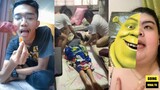 Mga VIDEONG Dapat Mong PANOORIN Pag IKAW Ay BROKEN HEARTED💔😂 -Best Funny Videos Compilation 2022