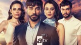 Kalp Yarasi (2021 Türkiye Drama) |episode 2
