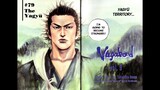 Vagabond Manga: Yagyu arc Explain in Hindi | Chapter 79-84
