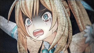 違和#02　-28:59:57