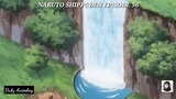 Naruto Shippuden Episode 56 Tagalog dubbed