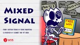 Max's Puppy Dog Animation - PASSWORD WIFI YANG SANGAT MENYUSAHKAN