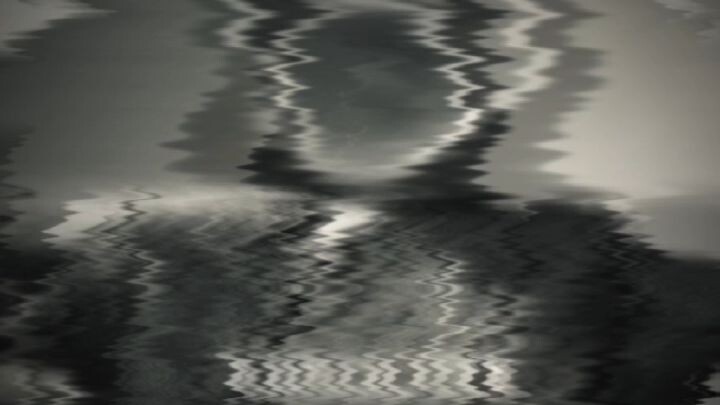 aliansi
