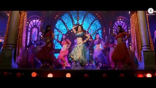 Sunny Leone Hits Songs 2