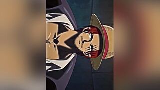 😔onepiece shanks ace luffy otaku onepieceedit whitebear foryou sad animemoments fyp animeedit anime