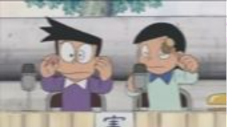 Doraemon Episode 84