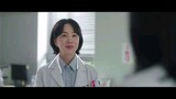 Dr. Cha 2023 (eng sub) Episode 5