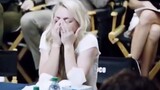 All in tears! "The Big Bang Theory" Final Episode Script Readthrough