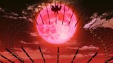 [MAD][AMV]Momen pertarungan di anime|<D.T.M.>|<Fate/Grand Order>