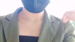 free time... practice muna..short video...please support po