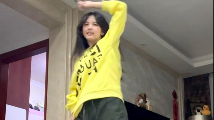 giống như jennie