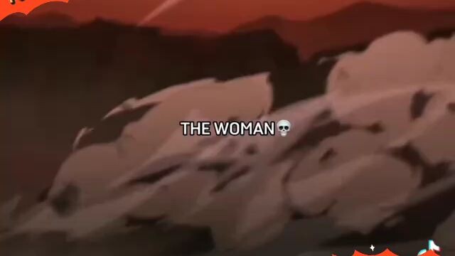 SAKURA Naruto girl