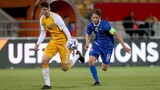 🔴 TRỰC TIẾP BÓNG ĐÁ Liechtenstein vs Moldova UEFA Nations League