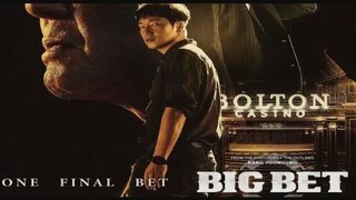 Big Bet (2022) Eps 4 Sub Indo