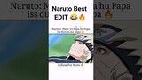Naruto Best Editing 😂😂🔥🇮🇳Naruto Hindi Dub 🇮🇳😂🔥#anime #naruto #animememes #narutomemes