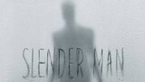 Slender Man - สเลนเดอร์แมน นรกกลืนคน