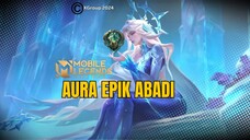 AURA EPIK ABADI.EXE