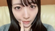 Ishida Chiho (STU48/SHOWROOM Live Streaming/2025.01.24)