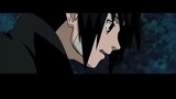 Sasuke ngầu lắm luôn ấy