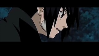 Sasuke ngầu lắm luôn ấy