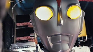 Ultraman Eddie 45th Anniversary｜Nakano Cemetery Gallery Pop-up Store POP UP STORE