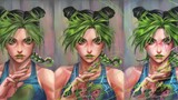 10 Quick Facts About Jolyne Cujoh Before You Watch Stone Ocean
