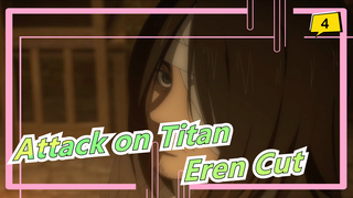 [Attack on Titan]S4 / Eren Cut-2_D