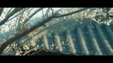 Ngày Tuyệt Vời Để Trở Thành Cún EP 2 [Sub Việt]