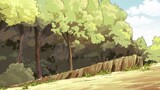 Tensei shitara Slime Datta Ken - Episode 02