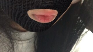 Ôi ny của em 😵‍💫( à quên làm đéo có ny )🤡