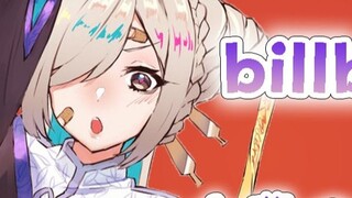 [Lát giới hạn B] Nhóm phụ đề của tôi đặc biệt dễ thương [Kisaragi Yuki]