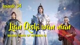 LIAN QI SHI WAN NIAN EP 34|100.000 Years of Refining Qi episode34