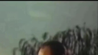 Ketua Mao muncul di layar film untuk pertama kalinya