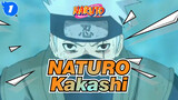 NATURO|Epic Compilation---Kakashi_1