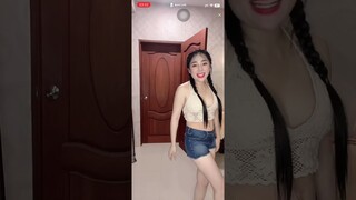 Bigo live - Extremely hot sexy dance of idol BIGO ID 941505872