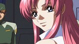 MS Gundam SEED (HD Remaster) - Phase 12 - Flay's Decision