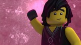 LEGO Ninjago: Masters of Spinjitzu | S11E30 | Awakenings