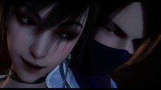 [Bu_Liang_Ren_S5][2022][03].[1080p]