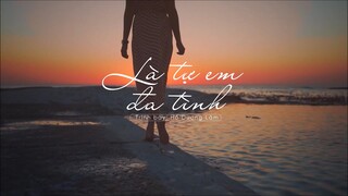 [Vietsub] Là tự em đa tình (是我在做多情种) - Hồ Dương Lâm