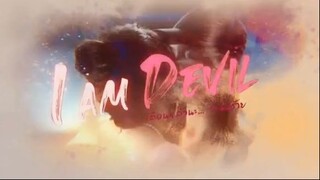 I am devil ep 02