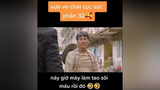 xuhuongtiktok xuhuong2021 haivuive hàitiktok hàihước hàihướcvuinhộn hàihướcvuivẻ 🥰🥰