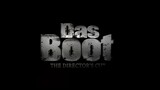 Das Boot (1981) Watch Full Movie: Link In Description